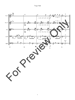 Product Thumbnail 10